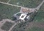 3143.tn-Aerial View of Casa.jpg